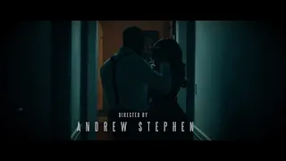 joshua showtime williams nasty official music video 