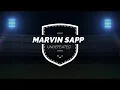 Marvin Sapp - Undefeated (Lyrics)
