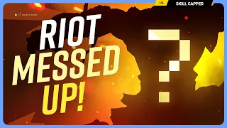 *NEW* Most OP Champion To Climb STUPIDLY Fast
