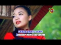 Download Lagu Francisca - Kangen Kuto Batu | Dangdut (Official Music Video)