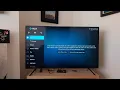 Turn Your Nvidia Shield Into a Movie Machine Install Kodi in Minutes