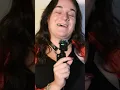 Download Lagu #music #producer #hiphop go follow Is on Tik Tok! https://vm.tiktok.com/ZNd5mwCKS/