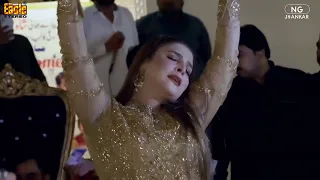 ishq na karna chaahat baloch dance eagle ultra classic jhankar