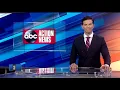 ABC Action News Latest Headlines November 14 9pm