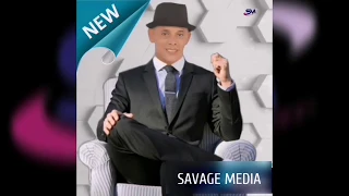 جديد جميع اغاني الشاب الحبيطري Koktel Cheb Lehbitri 2020 