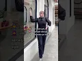Download Lagu inpo daftar ojol 😍 #viral #tiktok