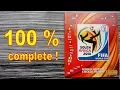 Download Lagu Panini Album \