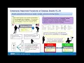 OMRON Sysmac Studio Safety Comment Variables For Multi Language