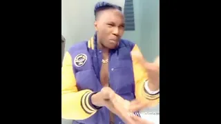 kabex freestyle compilation