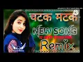 Lagu Catak matak chale dj remex deepak  verma 8475814015(1)
