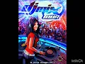 dj mix tour ost java cry for you