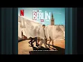 Barbara Ann | Berlin Y La Dama del Armiño | Official Soundtrack | Netflix
