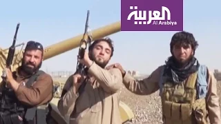 لماذا ترك داعش الرقة إلى دير الزور 