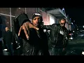 La Fouine - Ça Fait Mal [Remix New Version]