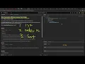 Leetcode easy problem 3146 Permutation Difference between Two Strings devops python practice