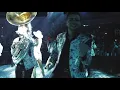 La Séptima Banda con Ana Bárbara cantan Se Va Muriendo Mi Alma