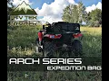 Download Lagu ATV TEK Arch Series Expedition Bag
