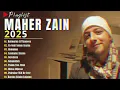 Download Lagu Maher Zain Full Album 2025 💿 Beautiful Nasheeds of All Time | SHOLAWAT NABI TERBARU
