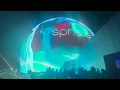 Lagu U2 Live in Concert - Sphere, Las Vegas - February 9, 2024