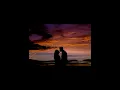 Download Lagu Love Is Gone - 𝐒𝐋𝐎𝐖𝐄𝐃 𝐑𝐄𝐕𝐄𝐑𝐁 -