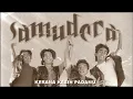 Download Lagu SAMUDERA - KERANA KASIH PADAMU