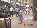 Download Lagu SPONTAN - Bola Isi Pasir