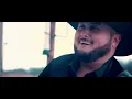 La Fiera De Ojinaga - Terco Corazón (Video Oficial)