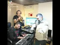 Bernardo Singer#Trumpet#جوزيف نمنم#موال#اود ان ابكي#ملك الأحساس