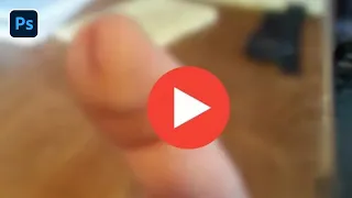 HDRビデオの台頭 画面全体がピンク色に Photoshop Photo Editing BP Backdrop HD305fyp PS8187 Japaneselesson 050 