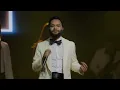 Ascension (Don't Ever Wonder) - Maxwell