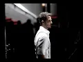 Gökhan Özen Demet Akalın - Yıkıl Karşımdan 2012
