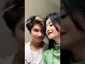 tiktok novan dan widya part (2)(2)