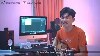 Download CIYUSS❗️MERINDING❗️ADLANI MEMBAWAKAN LAGU INI DENGAN SEPENUH HATI❗️AUTO MENUSUK KALBU❗️\ MP3