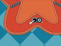 Plug Away 2 Walkthrough Cool Math Games