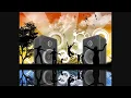 Sidney Samson - Riverside (Ralvero Remix)