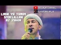 Download Lagu Lirik ya tarim syai'lillah Az zahir pekalongan