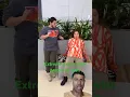 Download Lagu Extreme prank with people at mall • #Prank • #Pranks • #Funny • #PrankVideo
