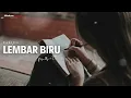Danilla - Lembar Biru | Cover By MindTune