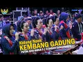 Lagu Kidung Naek Lagu Kembang Gadung // Juru Kawih Putra Giriharja3 // H. Dadan Sunandar Sunarya