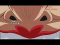 Lagu One piece op 21 \