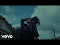Download Lagu Greyson Chance - yours (Official Video)