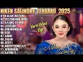 Download Lagu NIKEN SALINDRY POPULER-KALAH WETON,SELENDANG BIRU,AYANG AYANG FULL ALBUM NIKEN SALINDRY POPULER