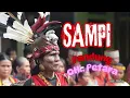 Download Lagu SAMPI. Tulung pandung, Oh.. Petara.