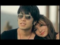 Download Lagu Yêu Em Không Vì Nhan Sắc - Akira Phan [OFFICIAL MV HD]