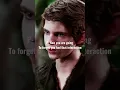 Download Lagu Y/n x Peter Pan part 26 #peterpanedit #lostboys #peterpan #pov #onceuponatime