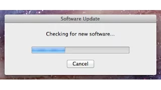 How to make a Check for Updates Button in Visual Studio Visual Basic-VB