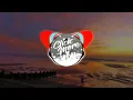 Download Lagu Baby Shark Remix (TIK TOK SONG)