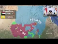 Watch Sudan s Civil War Unfold Day by Day through Google Earth