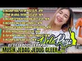 Download Lagu DJ HOREG BASS GLER DELAPOYS TERBARU VIRAL TIKTOK