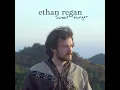 sweet hunger - Ethan Regan